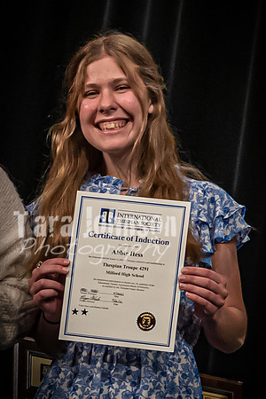 22 MTC Banquet - TJP (54 of 229)