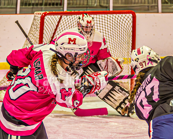 2025 OLSM Pink - Varsity Girls - TJP (106 of 138)