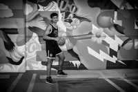 Charles Turner - Highlights - BW - TJP (8 of 34)