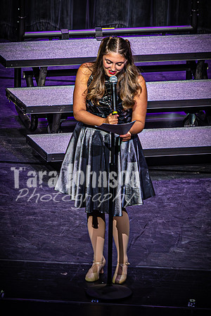 2025 MHS Vocals - Spring Concert - TJP (137 of 167)