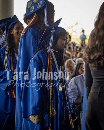 25 IA Graduation - Entrance - DH (209 of 215)