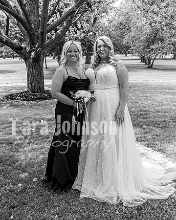 J. & D. Klann - Complete in BW - TJP (68 of 685)