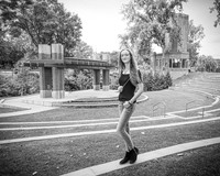 Samantha Schwartz - BW - TJP (2 of 61)