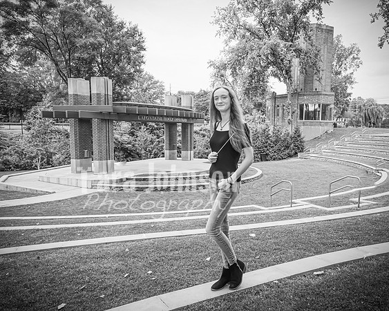 Samantha Schwartz - BW - TJP (2 of 61)