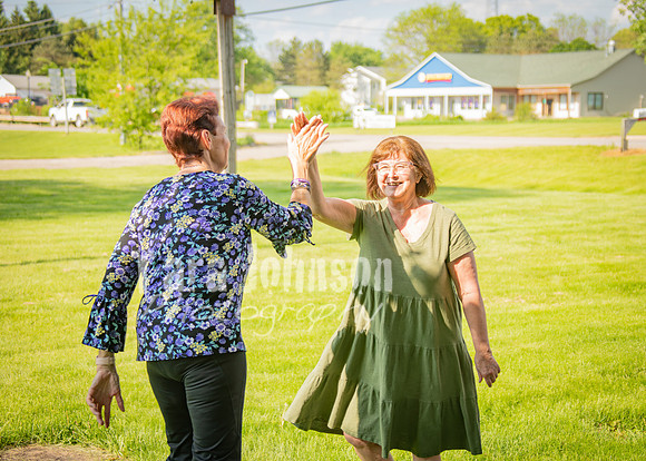 24 M. & K. Eaton Wedding [Outdoor Fun] - DH (32 of 37)