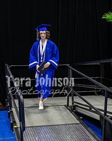 2024 LHS Graduation - Angle Stage Exit - TJP (86 of 251)