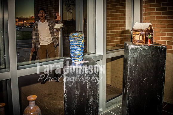 2024 MHS Visuals - Spring Art Show - TJP (30 of 30)