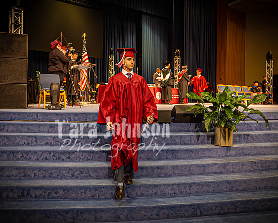 2025 U of D - Stair Exit - TJP (98 of 188)