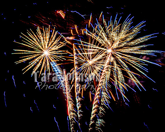 2022 LHS Fireworks - TJP (54 of 90)