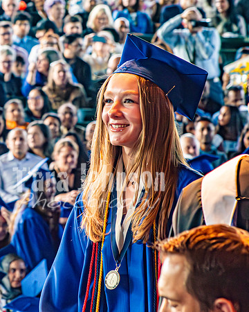2025 IA Graduation - Highlights - TJP (137 of 179)