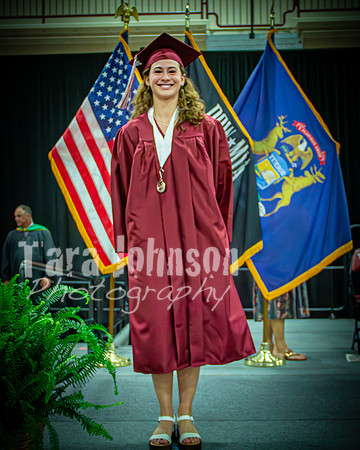 2024 MHS Graduation - Angle Flags - TJP (287 of 287)