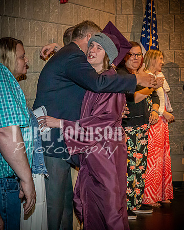 22 HHS-AE Grad - Angle #4 Teachers - TJP (64 of 108)