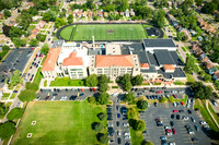 2023 UDJ Aerial Views - TJP (2 of 11)