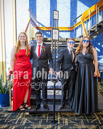 2024 U of D Prom - The Event - TJP (53 of 355)