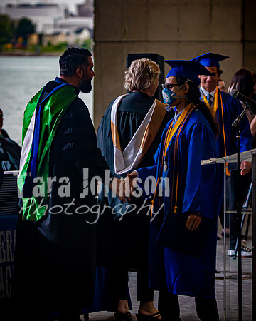 22 IA Grad - Angle #1 Entrance - TJP (24 of 124)