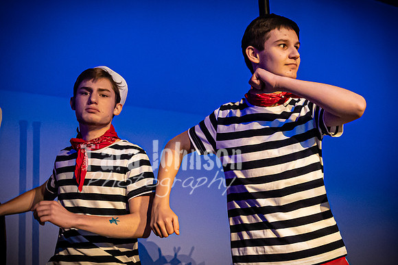 22 LHS Theatre - Mermaid R1 - Act 1 - TJP (18 of 363)