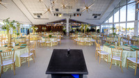2024 U of D Prom - The Event - TJP (16 of 355)