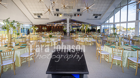 2024 U of D Prom - The Event - TJP (16 of 355)