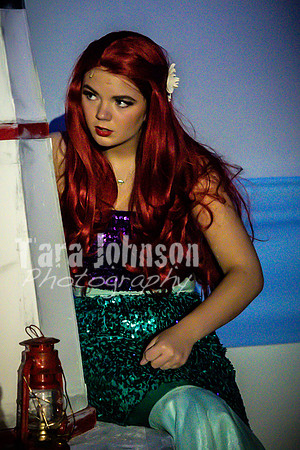 22 LHS Theater - Mermaid R2 - Act 1 - TJP (98 of 698)