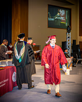 2025 U of D - Stage Walk - TJP (20 of 199)