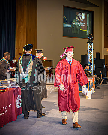 2025 U of D - Stage Walk - TJP (20 of 199)