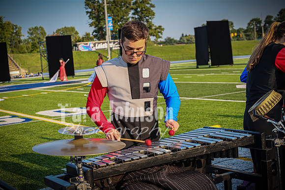 2022 HVMB Rehearsal - TJP (3 of 224)