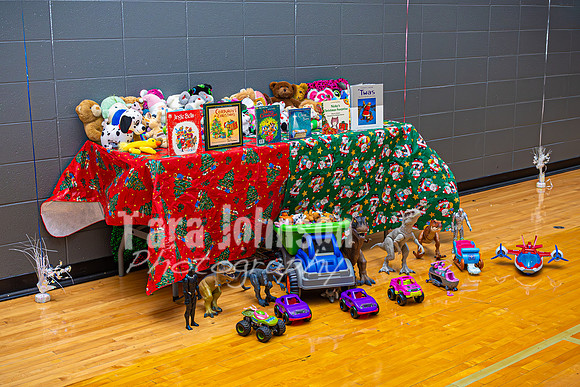 2024 LHS - HH4K - Decorations & Signs - TJP (28 of 114)