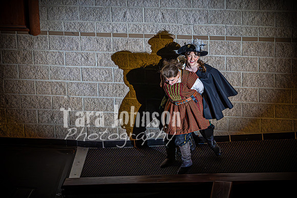 2024 LHS Theatre - P2 (Saturday) - TJP (140 of 708)
