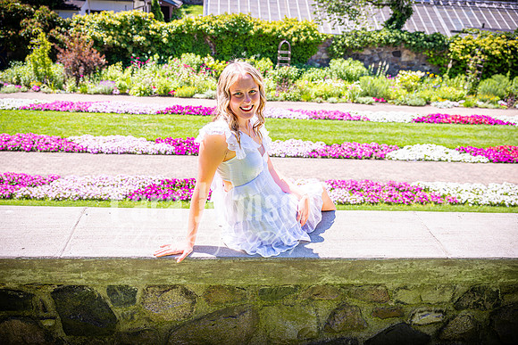 Claire Jones @ Cranbrook - Color - TJP (61 of 100)