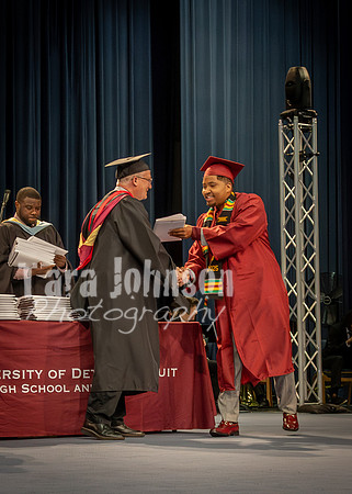 25 U of D - President Boynton - DH (28 of 173)