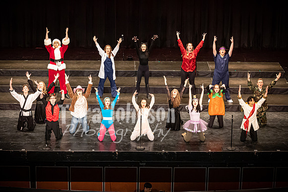 22 MHS Pops #4 - Act 1 on Friday @ 7 - TJP (101 of 539)