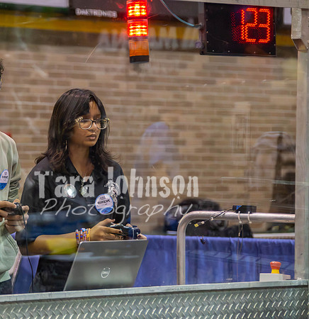 WSURobotics2025 (126 of 496)