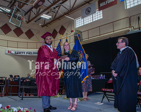 2024 MHS Graduation - Angle Diploma - TJP (179 of 313)
