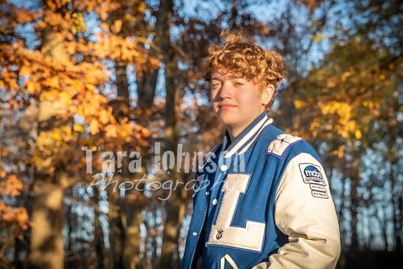 Andrew Ballard - Color - TJP (79 of 91)