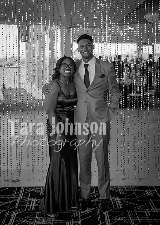2025 UDJ Prom - Full Event B&W - DPH (103 of 282)