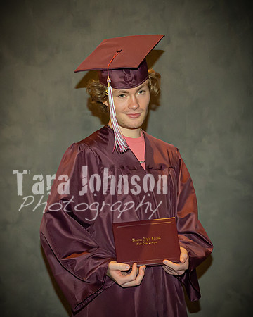 22 HHS-AE Angle #5 - Studio - TJP (80 of 80)