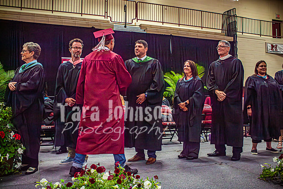 2024 MHS Graduation - Admin - TJP (151 of 278)