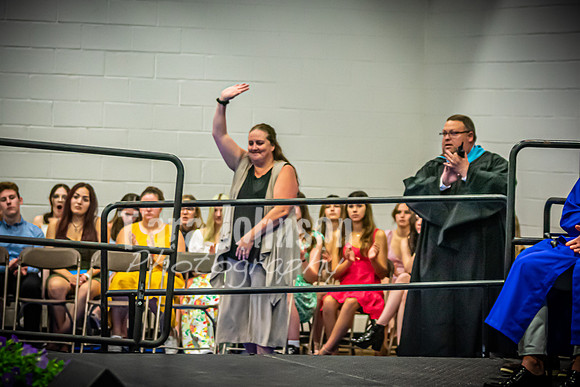 2022 LHS - Commencement - TJP (184 of 643)