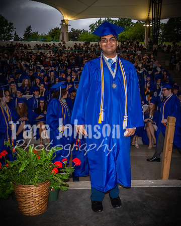 22 IA Grad - Angle #2 Stage Entrance - TJP (176 of 354)
