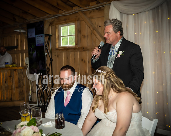Jordan & Britney - Reception (45 of 87)