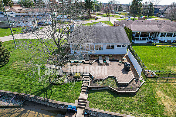 Homestead - 9981 Cedar Shores (8 MB max) - TJP (70 of 70)