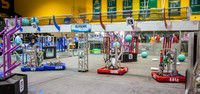 WSURobotics2025 (58 of 496)