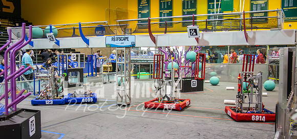 WSURobotics2025 (58 of 496)