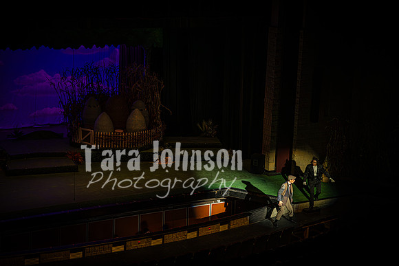 2024 MTC - Honk - Senior Show (Thursday) - TJP (99 of 360)