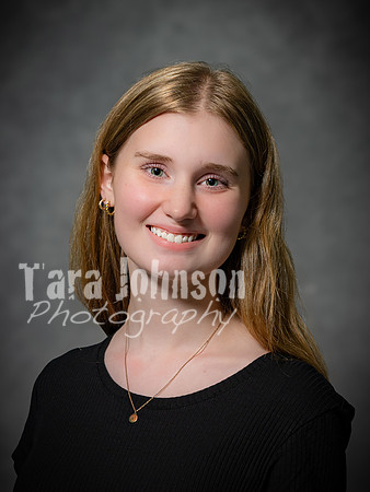 2024 LHS Theatre - 3 - Headshots - TJP (9 of 18)