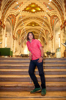 Jeramiah Torres @ the Guardian Building - Color - TJP (5 of 15)