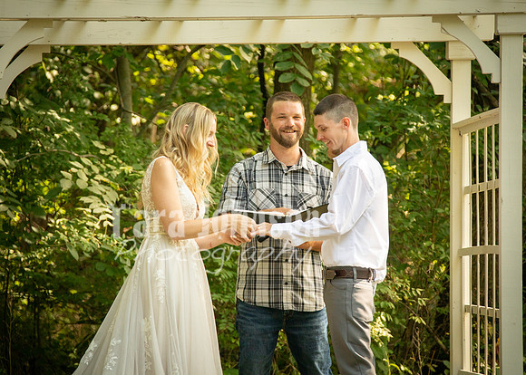 24 D & B Law Wedding - Ceremony (60 of 74)