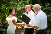 Deve Wedding - Highlights - TJP (12 of 69)