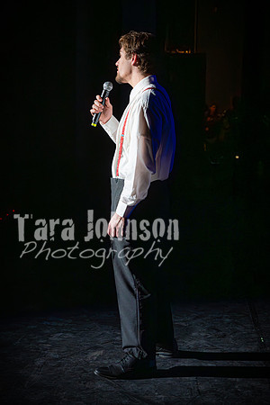 2025 MHS Pops - R1 Act 1 - TJP (68 of 117)