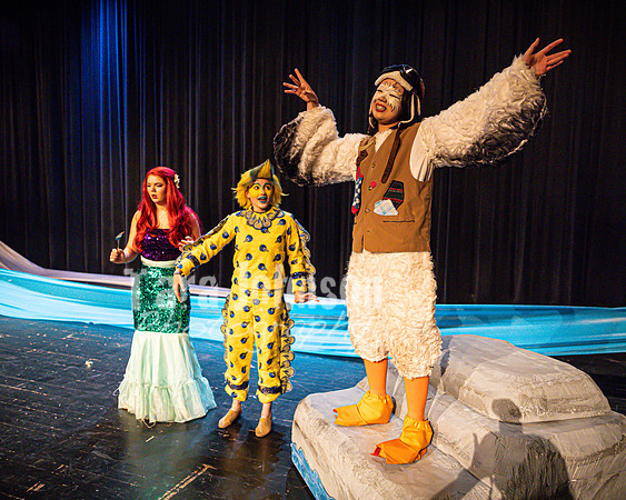 22 LHS Theater - Mermaid R2 - Act 1 - TJP (152 of 698)